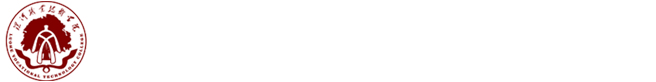 sunbet申博